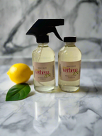 Cleaning Starter Kit