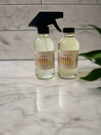 Cleaning Starter Kit