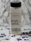 Lavender Jasmine Carpet Freshener