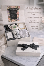 Grace Ellis Mother’s Day Care Box (Preorder)