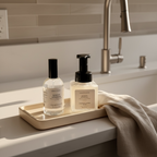 Care Starter Set Bundle