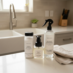 Everyday Essential Trio