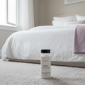 Breathe Carpet Freshener
