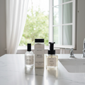 Comfort Reset Trio Bundle