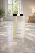 Awaken Mop Soap