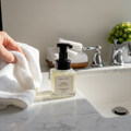 Awaken Foaming Hand Soap