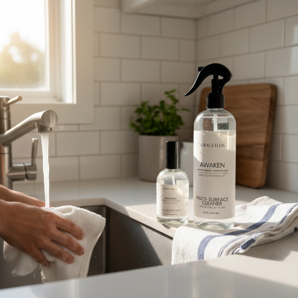 Morning Reset Duo Bundle