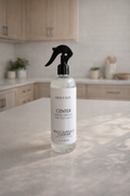Center Multi Surface Cleaner