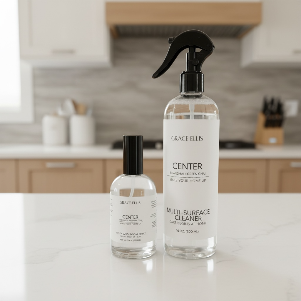 Morning Reset Duo Bundle