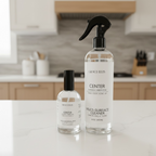 Morning Reset Duo Bundle