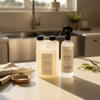 Weekly Care Duo Bundle