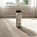 AWAKEN CARPET FRESHENER