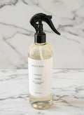 Vanilla Dream Multi Purpose Cleaner