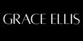 Grace Ellis Gift Card