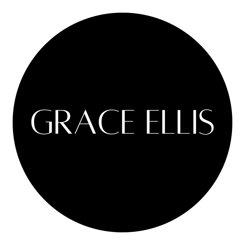 GRACE ELLIS 